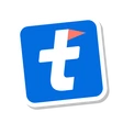 TicketFairway Logo TicketFairway